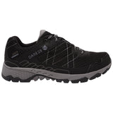 Dare2b Mens Viper Breathable Waterproof Walking Shoes