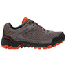 Dare2b Mens Viper Breathable Waterproof Walking Shoes