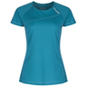 Regatta Womens Volito Lightweight Wicking T Shirt