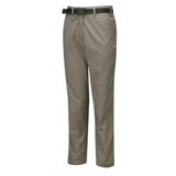 Craghoppers Womens Classic Kiwi Lightweight Walking Trousers