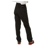 Craghoppers Womens Classic Kiwi Lightweight Walking Trousers