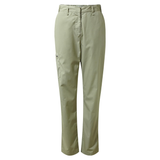 Craghoppers Womens Classic Kiwi II Lightweight Walking Trousers