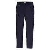 Craghoppers Womens Kiwi Pro Stretch Trousers