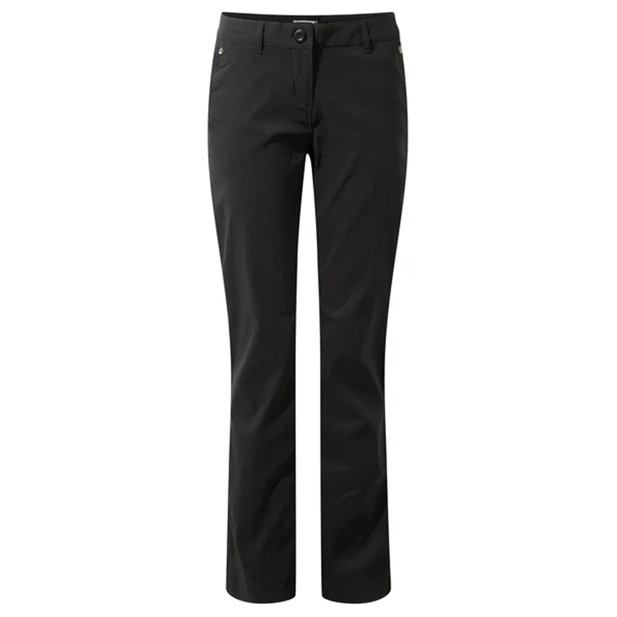 Craghoppers Womens Kiwi Pro II Stretch Walking Trousers