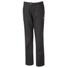 Craghoppers Womens Terrain D of E Walking Trousers