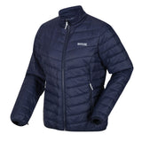 Regatta Womens Wentwood VI 3 in 1 Waterproof Jacket