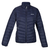 Regatta Womens Wentwood VI 3 in 1 Waterproof Jacket