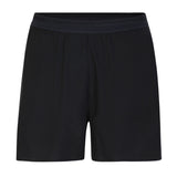 Dare2b Mens Accelerate 7 Inch Fitness Shorts