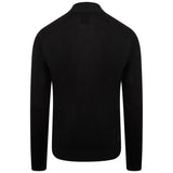 Dare2b Mens Dutiful Full Zip Jumper Knitted Sweater