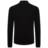 Dare2b Mens Dutiful II Half Zip Fleece Jacket