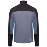 Dare2b Mens Reformed II Core Stretch Softshell Jacket