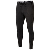 Dare2b Womens Extensile Joggers Pants