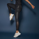 Dare2b Womens Shine Brite Gym Leggings