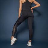 Dare2b Womens Shine Brite Gym Leggings