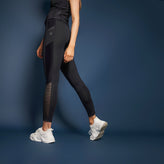 Dare2b Womens Shine Brite Gym Leggings