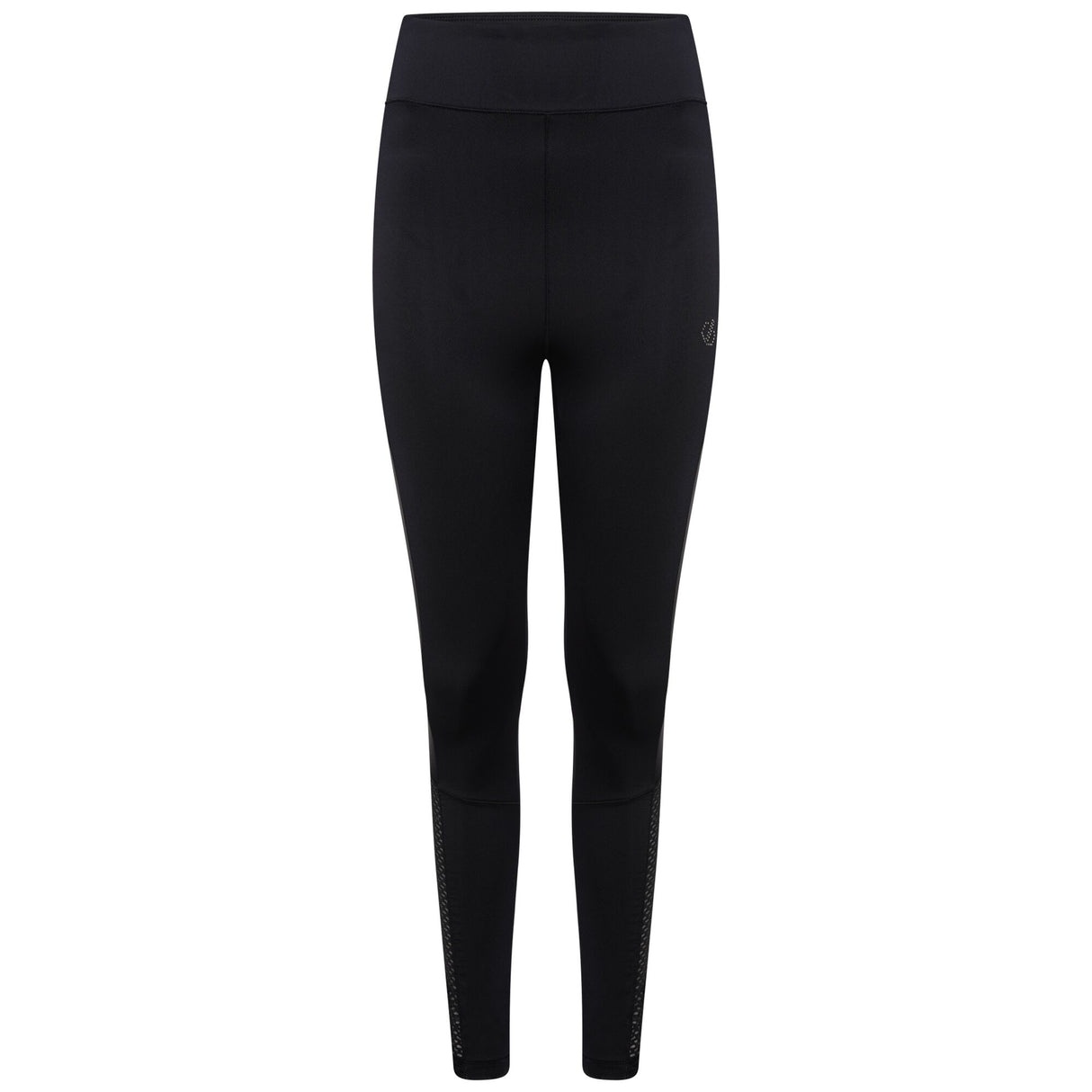 Dare2b Womens Shine Brite Gym Leggings