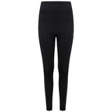 Dare2b Womens Shine Brite Gym Leggings