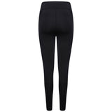Dare2b Womens Shine Brite Gym Leggings