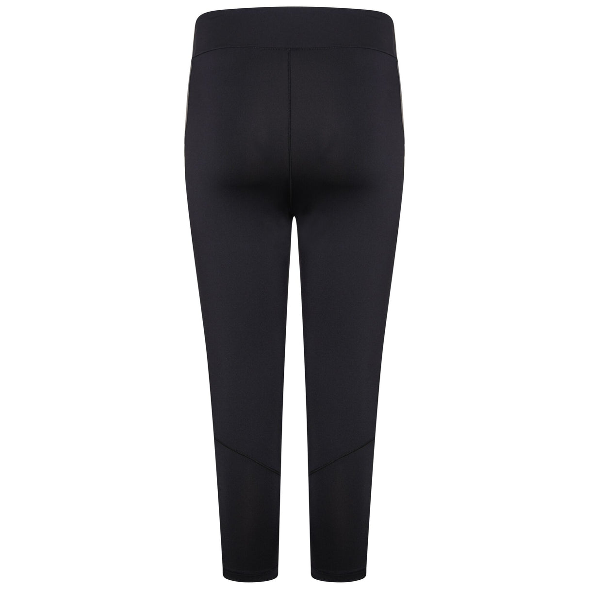 Dare2b Womens Shine Brite 3/4 Gym Leggings