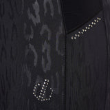 Dare2b Womens Shine Brite 3/4 Gym Leggings