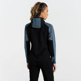 Dare2b Womens Avidly Hooded Softshell Jacket