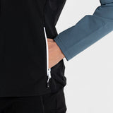 Dare2b Womens Avidly Hooded Softshell Jacket