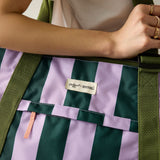 Cath Kidston Tote Bag