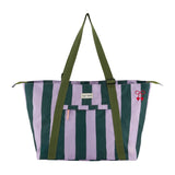 Cath Kidston Tote Bag