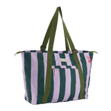 Cath Kidston Tote Bag