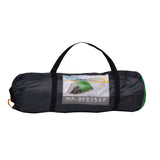 Regatta Kivu v2 3 Man Camping Outdoor Tent