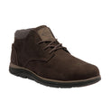 Regatta Mens Brockhurst Walking Boots