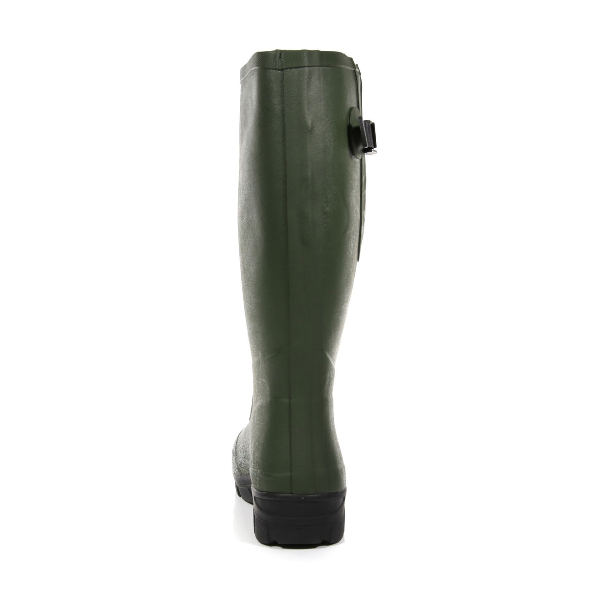 Regatta Mens Rivington Wellies Welly Boots