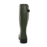 Regatta Mens Rivington Wellies Welly Boots