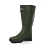 Regatta Mens Rivington Wellies Welly Boots