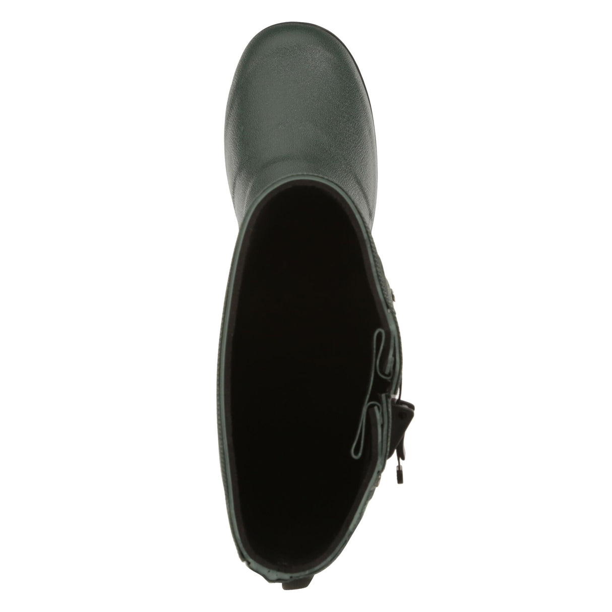 Regatta Mens Rivington Wellies Welly Boots