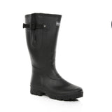 Regatta Mens Rivington Wellies Welly Boots