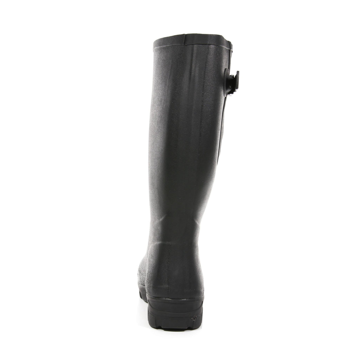 Regatta Mens Rivington Wellies Welly Boots