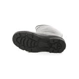 Regatta Mens Rivington Wellies Welly Boots