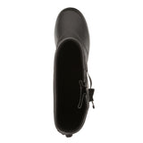 Regatta Mens Rivington Wellies Welly Boots