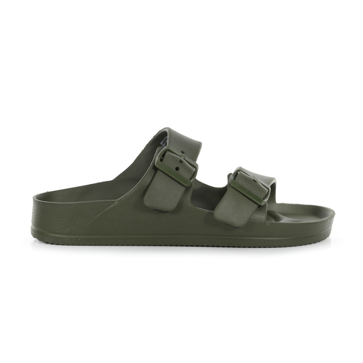 Regatta Mens Brooklyn Double Strap Sandals