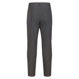 Regatta Mens Highton Walking Stretch Lightweight Trousers