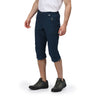 Regatta Mens Highton Stretch Capri Trousers