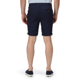 Regatta Mens Albie Casula Chino Shorts