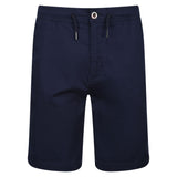 Regatta Mens Albie Casula Chino Shorts