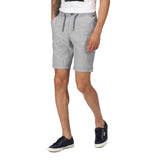 Regatta Mens Albie Casula Chino Shorts