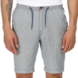 Regatta Mens Albie Casula Chino Shorts