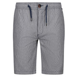 Regatta Mens Albie Casula Chino Shorts