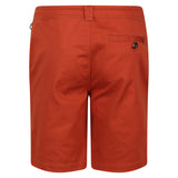 Regatta Mens Albie Casula Chino Shorts