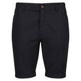 Regatta Mens Cobain Chino Shorts