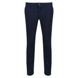 Regatta Mens Sandros Casual Chino Trousers